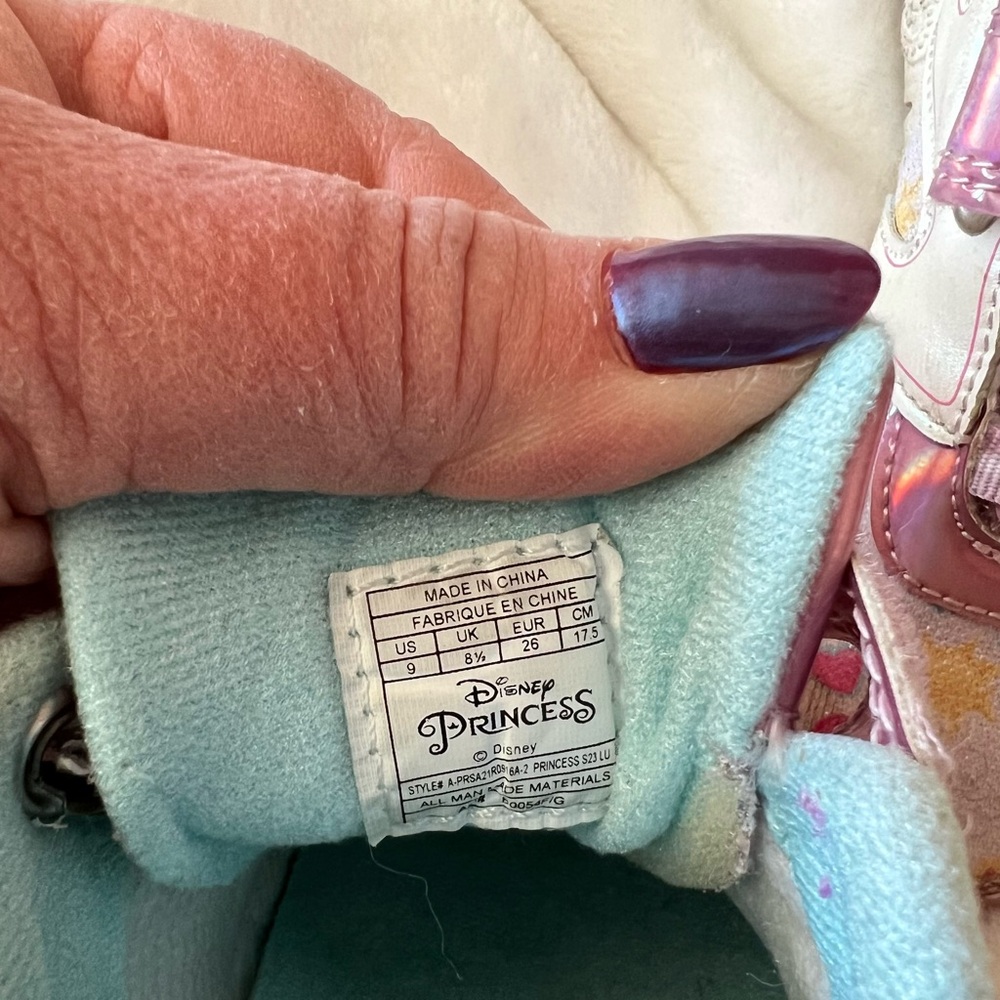 SOLD ❤️ - Picture 14 of 16